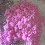 medschemstore.com | Buy Bio Cocaine Online