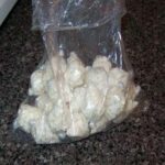 medschemstore.com | Buy Bolivian Cocaine