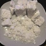 medschemstore.com | Buy Yellow Cocaine