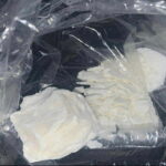 medschemstore.com | Buy Synthetic Cocaine