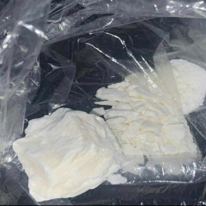 medschemstore.com | Buy Colombian Cocaine medschemstore.com | Buy Colombian Cocaine