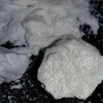 medschemstore.com | Buy Bolivian Cocaine