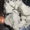 medschemstore.com | Buy Crack cocaine Online