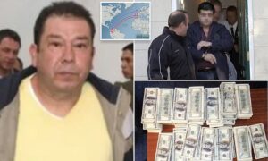 discreet cocaine seller in australia 