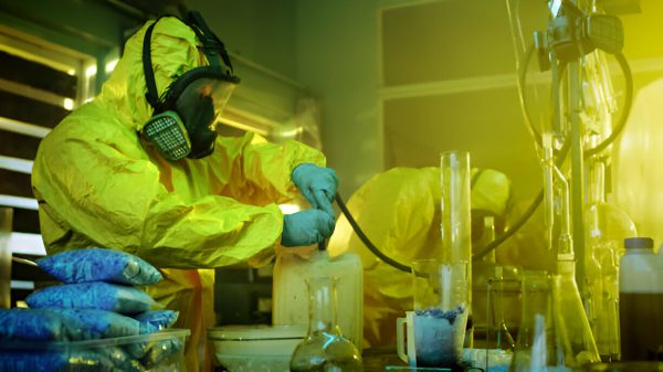medschemstore.com | HOME