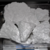 medschemstore.com | Buy Fishscale Cocaine