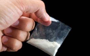 How To Buy Cocaine Safe In The US how to buy cocaine safe in the us