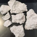 medschemstore.com | 8 Ball Of Cocaine