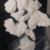 medschemstore.com | Buy Mexican Cocaine
