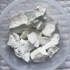 medschemstore.com | Buy Fishscale Cocaine