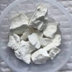 medschemstore.com | Buy Crack cocaine Online