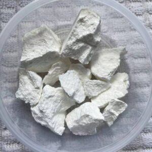 medschemstore.com | Buy Mexican Cocaine medschemstore.com | Buy Mexican Cocaine