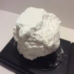 medschemstore.com | Buy Mexican Cocaine