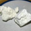 medschemstore.com | Buy Mexican Cocaine