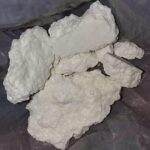 medschemstore.com | Buy Mexican Cocaine