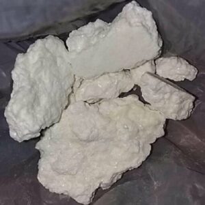 medschemstore.com | Buy Colombian Cocaine medschemstore.com | Buy Colombian Cocaine