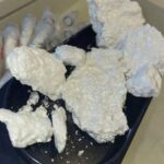 medschemstore.com | Buy Peruvian Cocaine Online