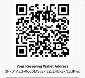 whatsapp image 2026 01 07 at 3.47.30 am