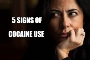 where can i find a legit cocaine seller 