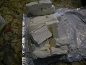 where to buy cocaine online 