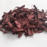 medschemstore.com | Buy Mimosa Hotilis ( Inner Root Bark Powder )