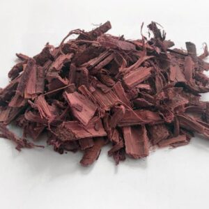 buy mimosa hotilis ( inner root bark )