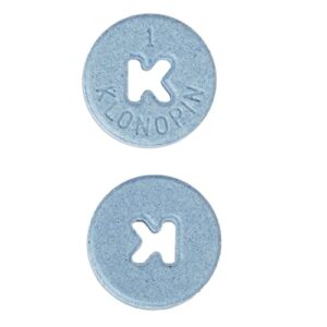 buy klonopin online