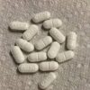 medschemstore.com | Buy Hydrocodone Online