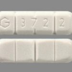 medschemstore.com | Buy Farmapram 2mg