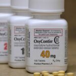 medschemstore.com | Buy Oxycodone Hydrochloride k9 30mg