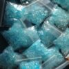medschemstore.com | Blue Crystal Meth For Sale