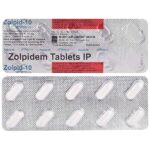 medschemstore.com | Buy Xanax 2mg