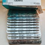 medschemstore.com | Buy Dilaudid 8mg