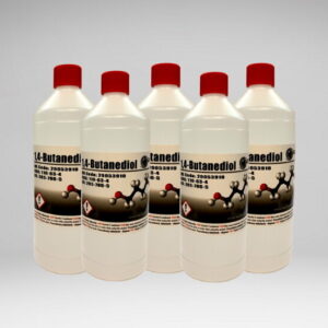 buy 1.4 butanediol (bdo)