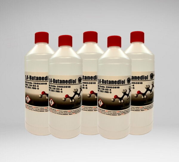 medschemstore.com | Buy 1.4 butanediol (BDO)