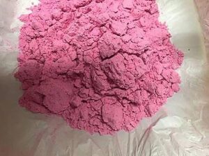 buy 2c b powder online