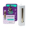 medschemstore.com | Buy 5 meo DMT Cart (.5ml / 1ml) Deadhead Chemist
