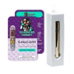 medschemstore.com | Buy 4-ACO DMT