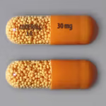 medschemstore.com | Buy Adderall 30mg