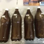 medschemstore.com | Buy Changa Online