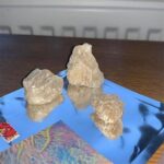medschemstore.com | Buy BU – Crystals Online