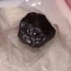 medschemstore.com | Buy Black Tar Heroin
