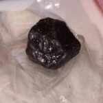 medschemstore.com | Buy Brown Heroin Online