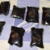 medschemstore.com | Buy Black Tar Heroin