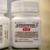 medschemstore.com | Buy Buprenorphine 8mg