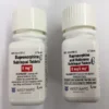 medschemstore.com | Buy Buprenorphine 8mg