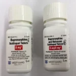 medschemstore.com | Buy Codeine Phosphate 30mg