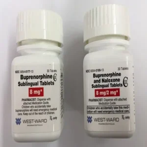 buy buprenorphine 8mg