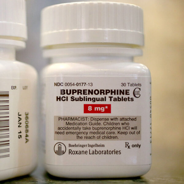 medschemstore.com | Buy Buprenorphine 8mg