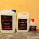 medschemstore.com | Buy 3L GHB Online
